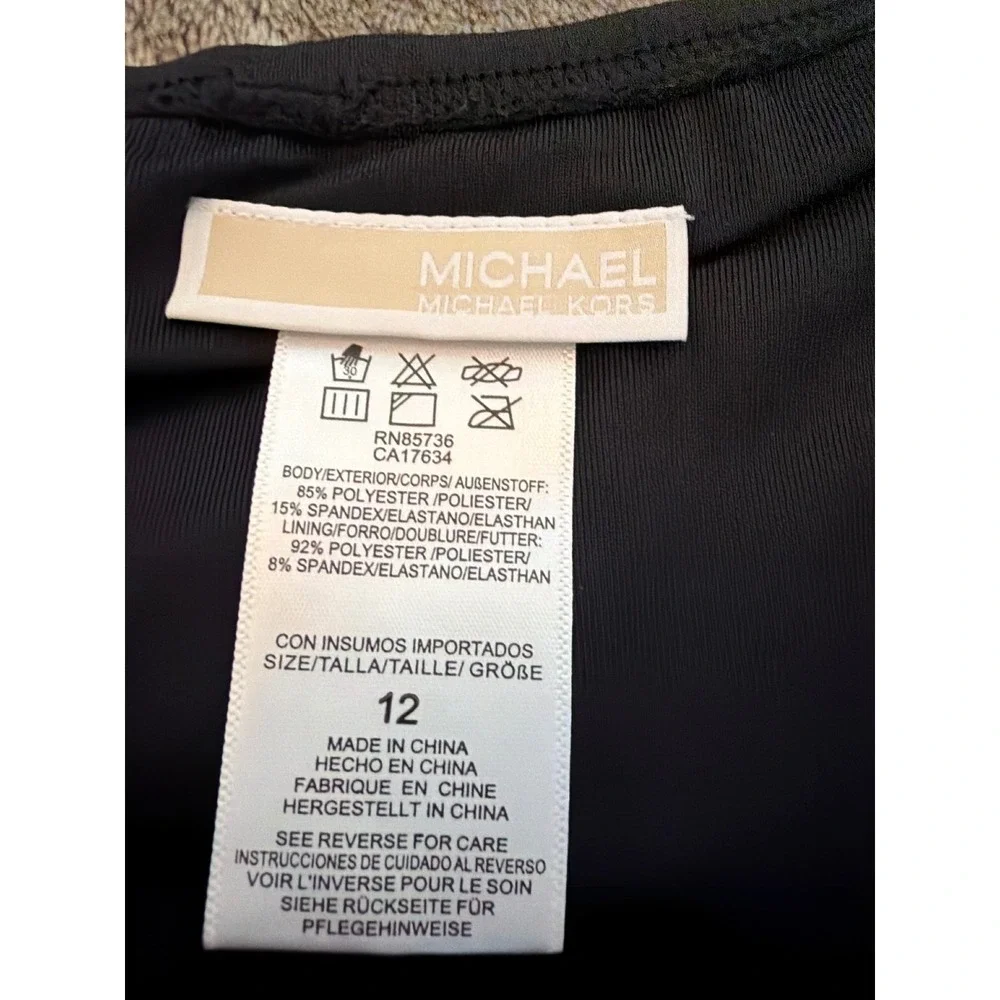 Michael Kors michael kors